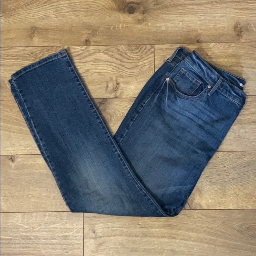 Old Navy Jeans